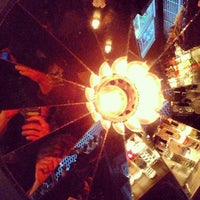 Photo taken at The Bowery Electric by Brandon B. on 2/26/2013