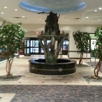 Best Western Plus Sterling Inn Heights Mi Photo Taken At Best Western Plus Sterling Inn By Michael K On 9 26
