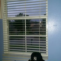 Clermont, FL - 8 tips