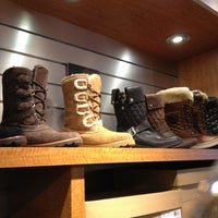 ugg outlet ventura ugg outlet ventura