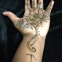 atlanta u0027s house of henna boutique in little five points atlanta u0027s house of henna boutique in little five points