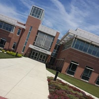 DeSales University - University in Center Valley