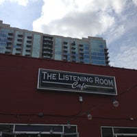 listening room cafe coupon codes