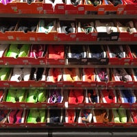 nike factory nike factory