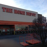 The Home Depot - Bucktown - 23 tips