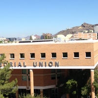 wp carey school of business