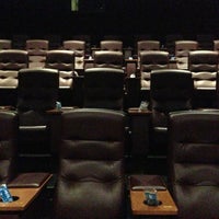 Island Cinema Visit Newport Beach Fashion Island