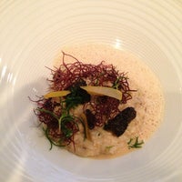 Photo taken at Volt by Peter C. on 6/3/2013