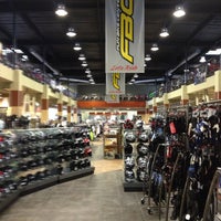 Fun Bike Center - Kearny Mesa - 5755 Kearny Villa Rd Fun Bike Center - Kearny Mesa - 5755 Kearny Villa Rd