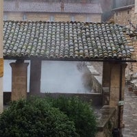 Locanda Del Loggiato Bed And Breakfast Bagno Vignoni - 5 tips from ... Locanda Del Loggiato Bed And Breakfast Bagno Vignoni - 5 tips from ...