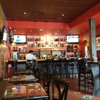 cancun grill