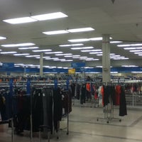 Ross Stores, Inc. corporate website. Home of Ross Dress for Less ...