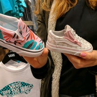 vans schoenen kalverstraat vans schoenen kalverstraat