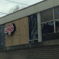 wsjs