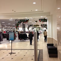 Nordstrom Roosevelt Field - Department Store in Garden City