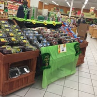 tops friendly markets 54 e main st tops weekly flyer norwich ny