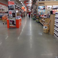 The Home Depot - Hardware Store in Plano