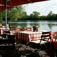 Hotel Am Langwieder See Hotel Am Langwieder See