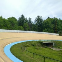 bloomer park