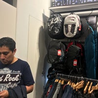 tienda north face perisur tienda north face perisur