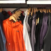 tienda north face perisur tienda north face perisur