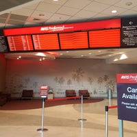 avis car rental atlantic city airport avis car rental atlantic city airport
