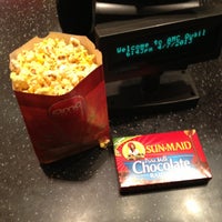 quail springs amc quail springs amc