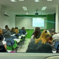 Curso maxx