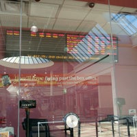 South park regal cinemas 16 Check movie times, buy tickets, find theatre locations, get gift cards, watch trailers, and more online for Regal Cinemas, Edwards & United Artists Theatres.