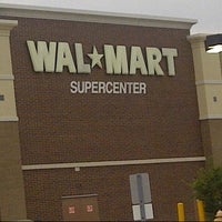 walmart elyria ohio