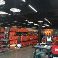 nike tienda santo domingo nike tienda santo domingo