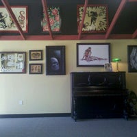 six feet under tattoo parlor tattoo parlor six feet under tattoo parlor tattoo parlor