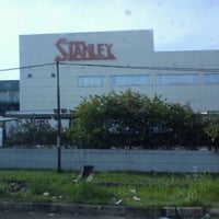 Pt Indonesia Stanley Electric Trade Btc Online