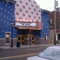 Esquire theater coupons