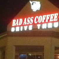 Apologise, Bad ass coffee shop and Are Bad ass coffee shop advise you