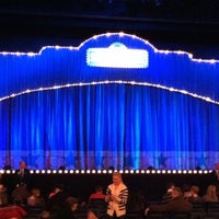 photo taken at theater at madison square garden by debbie m on 219 - The Theater At Madison Square Garden photo taken at theater at madison square garden by debbie m on 219 - The Theater At Madison Square Garden