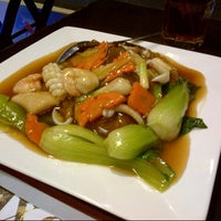 X.O Suki & Cuisine