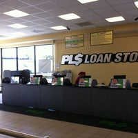 Payday loans virginia online photo 3