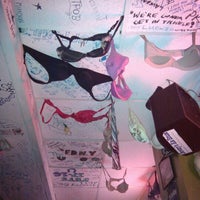 Photo taken at Jeremy&amp;#39;s Ale House by Marc S. on 4/25/2012