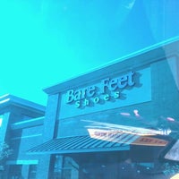 Bare Feet Shoes Milwaukee Wi Photo Taken At Bare Feet Shoes By Sunshine On 3 28 2018