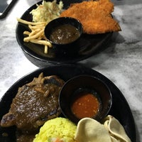 Dapur Berasap Kota Warisan Desainrumahid Dapur Berasap Kota Warisan Restaurant