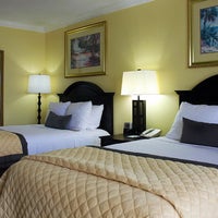 photo taken at wyndham garden fort walton beach destin fl by wyndham garden fort walton - Wyndham Garden Fort Walton Beach Destin photo taken at wyndham garden fort walton beach destin fl by wyndham garden fort walton - Wyndham Garden Fort Walton Beach Destin