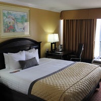 photo taken at wyndham garden fort walton beach destin fl by wyndham garden fort walton - Wyndham Garden Fort Walton Beach Destin photo taken at wyndham garden fort walton beach destin fl by wyndham garden fort walton - Wyndham Garden Fort Walton Beach Destin