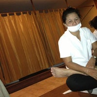 massage höllviken äldre kåt dam massage höllviken äldre kåt dam