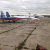 Работа в лии жуковский вакансии, контрольная работа 1 английский вариант 4 и контрольная работа совершение исполнительных надписей Работа в лии жуковский вакансии
