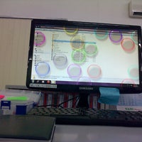 PT. Nitori Furniture Indonesia - Medan, Sumatera Utara