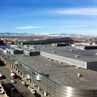 photo taken at hilton garden inn denver downtown by wade c on 314 - Hilton Garden Inn Denver Downtown photo taken at hilton garden inn denver downtown by wade c on 314 - Hilton Garden Inn Denver Downtown