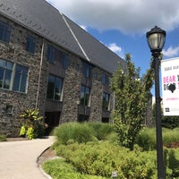 Haverford College - Haverford - 7 tips from 1109 visitors