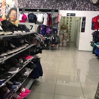adidas outlet store atterbury pretoria adidas outlet store atterbury pretoria