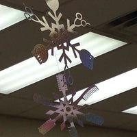 Hair Cuttery Salon Barber Photo Taken At Hair Cuttery By Kelly On 12 17 2017